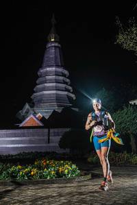 BIB: 152
                            <button type="button" onclick="openModal(22297709)" class="btn btn-primary btn-sm float-right btn-popup" data-toggle="modal" data-target=".modal-high-quality">
                        <i class="fas fa-shopping-cart"></i> Add to Cart
                    </button>
                                            <button type="button" onclick="isThisMe(22297709, true)" class="btn btn-success btn-sm float-right btn-popup btn-isme hidden" data-toggle="tooltip" data-placement="bottom" title="นี่คือรูปของคุณใช่ไหม คลิกที่นี่เพื่อเอาเข้าอัลบั้ม">
                        <i class="fas fa-plus"></i> Add to album
                    </button>
                    <button type="button" onclick="isThisMe(22297709, false)" class="btn btn-warning btn-sm float-right btn-popup btn-isnotme hidden">
                        <i class="fas fa-ban"></i> Remove from album
                    </button>